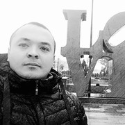  ,   Zokir, 37 ,   