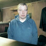  ,   Vladimir, 47 ,   ,   , c 