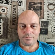  ,   Kolya, 46 ,   ,   