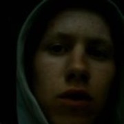 ���������� ����, ���� ������� ����, 39 ���, ������������ ��� ������, ����� � ���������, c�������� ���������, ���������