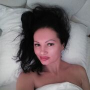 ���������� �������, ���� ������� Elizabett, 40 ���, ������������ ��� ������, ����� � ���������