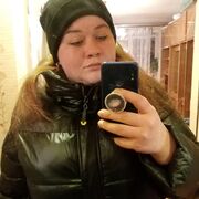  ,   Vasilina, 30 ,   ,   , c , 