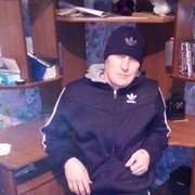  ,   , 35 ,     , c 