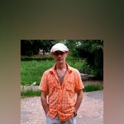  ,   , 55 ,   ,   