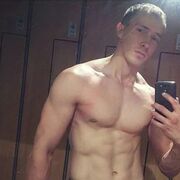 ���������� ������ ��������, ���� ������� ��������, 30 ���, ������������ ��� ������, ����� � ���������, c�������� ���������, ���������