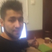 ���������� ������, ���� ������� Roman, 30 ���, ������������ ��� ������, ����� � ���������, c�������� ���������