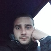  ,   , 33 ,  