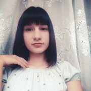 Знакомства Томашполь, девушка Ira, 23