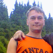 ���������� ������, ���� ������� ���������, 43 ����, ������������ ��� ������, ����� � ���������, c�������� ���������