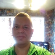  ,  , 39