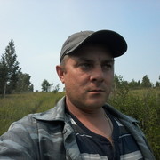 ,   , 49 ,   