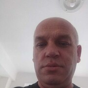 ���������� �������, ������� ����, 44