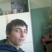 ���������� ���������, ���� ������� Denis, 33 ����, ������������ ��� ������