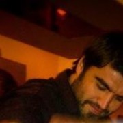  ,   Kaan, 43 ,   