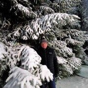  ,   , 55 ,   ,   