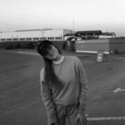 ���������� ������, ���� ������� ������, 28 ���, ������������ ��� ������, ����� � ���������