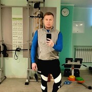 ���������� ������, ���� ������� Eduard, 41 ���, ������������ ��� ������, ����� � ���������, c�������� ���������, ���������