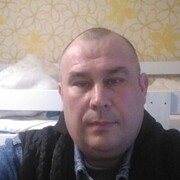 ���������� ����, ���� ������� ��������, 48 ���, ������������ ��� c�������� ���������