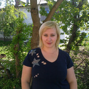 Знакомства Тимашевск, девушка Маруся, 37