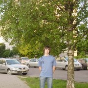 ���������� �����, ���� ������� ������, 34 ����, ������������ ��� ������