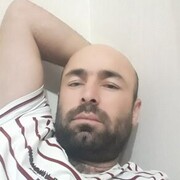 ���������� �����, ���� ������� �����, 36 ���, ������������ ��� ������, ����� � ���������