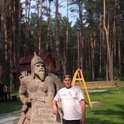 ���������� ��������, ���� ������� ������, 48 ���, ������������ ��� ����� � ���������, c�������� ���������