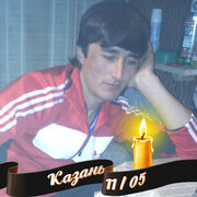 ���������� ���������, ���� ������� Behruz, 30 ���, ������������ ��� ������, ����� � ���������