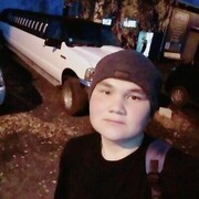  ,   , 23 ,  