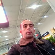  ,    , 43 ,   ,   , c , 