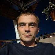  ,   , 36 ,   ,   , 