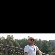  ,   , 45 ,   c 