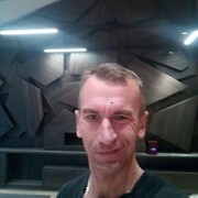  ,   , 41 ,   ,   , 