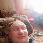 ���������� �������, ���� ������� �������, 39 ���, ������������ ��� ������, ����� � ���������, c�������� ���������