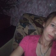  ,  , 24