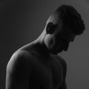  ,   , 22 ,   