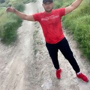  ,   , 41 ,     , c 