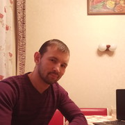 ���������� �����������, ���� ������� �����, 40 ���, ������������ ��� ������, ����� � ���������, c�������� ���������