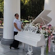  ,   , 43 ,   c 