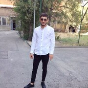  ,   Razmik, 27 ,   ,   