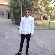  ,   Razmik, 28 ,   ,   