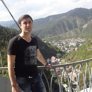  ,   Kaxa, 40 ,   ,   , c 