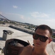  ,   , 27 ,   ,   