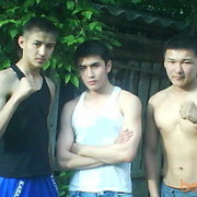 ���������� ������, ���� ������� �������, 33 ����, ������������ ��� ������, ����� � ���������, c�������� ���������, ���������