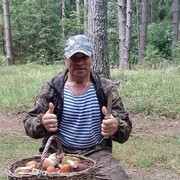 ���������� �����������, ���� ������� �������, 55 ���, ������������ ��� ������, ����� � ���������, c�������� ���������