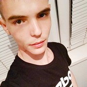  ,  , 32