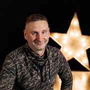 ���������� �����������, ���� ������� ���������, 44 ����, ������������ ��� ������, ����� � ���������, c�������� ���������, ���������