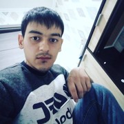  ,   , 32 ,  