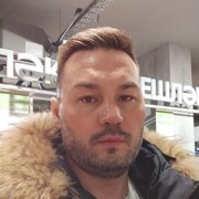 ���������� ������, ���� ������� ������, 42 ����, ������������ ��� ����� � ���������, c�������� ���������