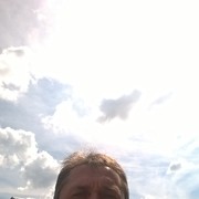  ,   , 59 ,   