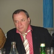  ,   Kaxa, 48 ,   ,   , c 